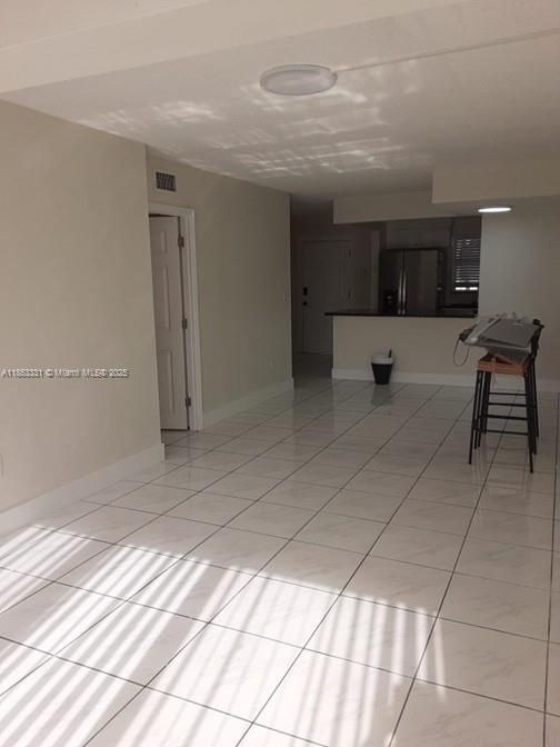 140 NW 87th Ave # G204