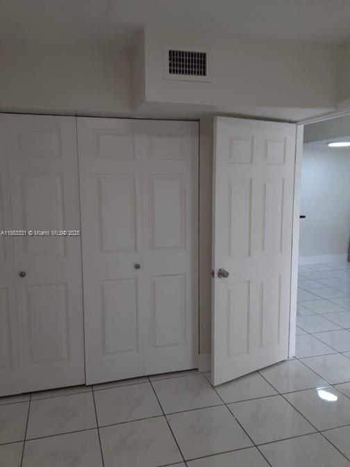 140 NW 87th Ave # G204