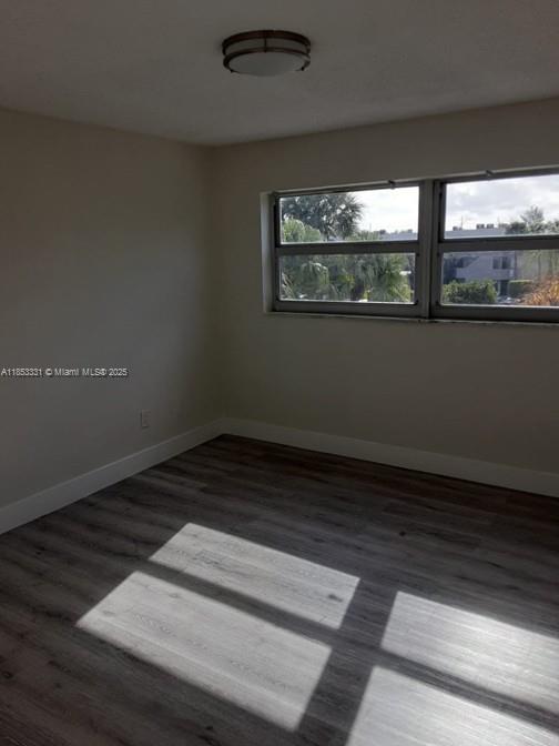140 NW 87th Ave # G204