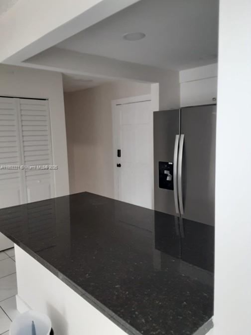 140 NW 87th Ave # G204