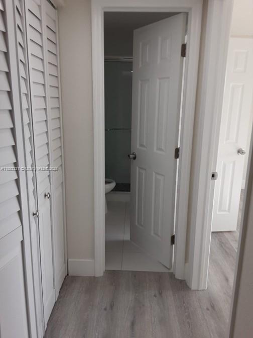 140 NW 87th Ave # G204