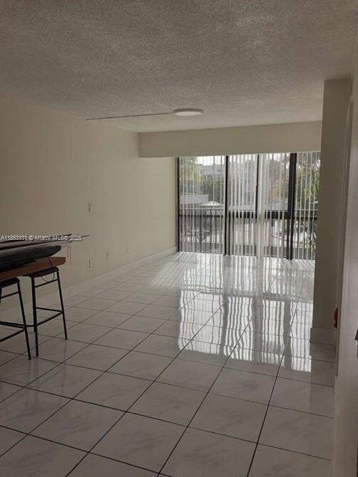 140 NW 87th Ave # G204
