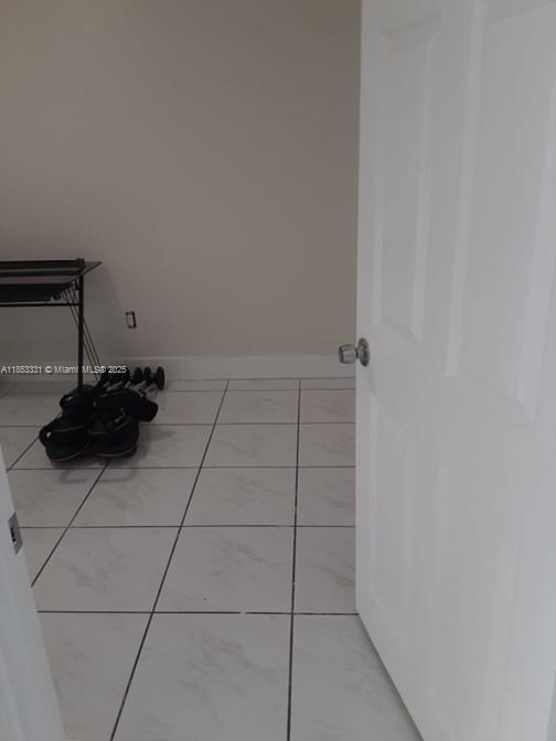 140 NW 87th Ave # G204
