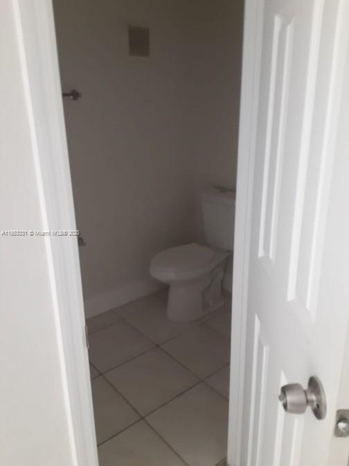 140 NW 87th Ave # G204