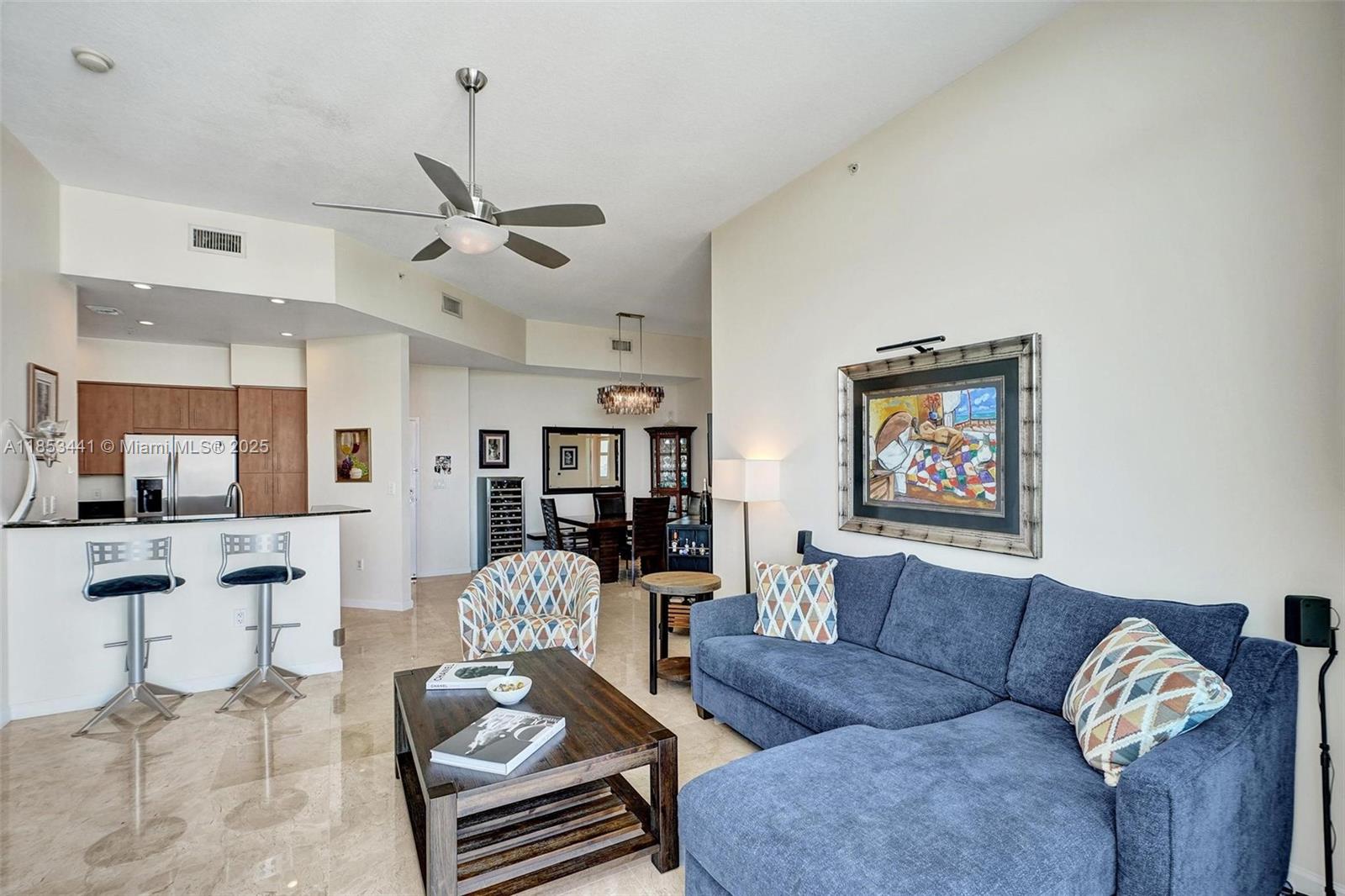7900 Harbor Island Dr Unit: PH15
