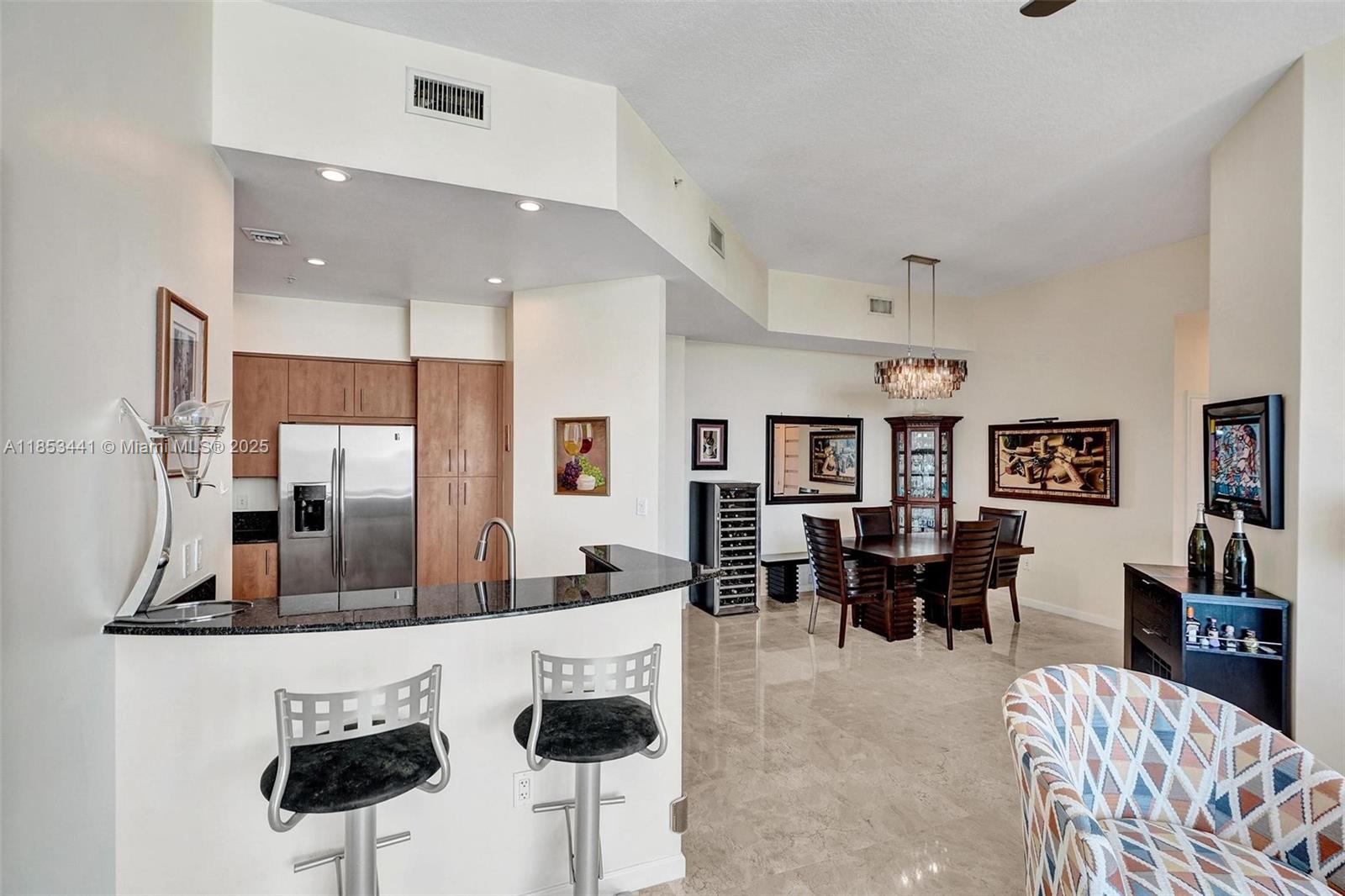 7900 Harbor Island Dr Unit: PH15