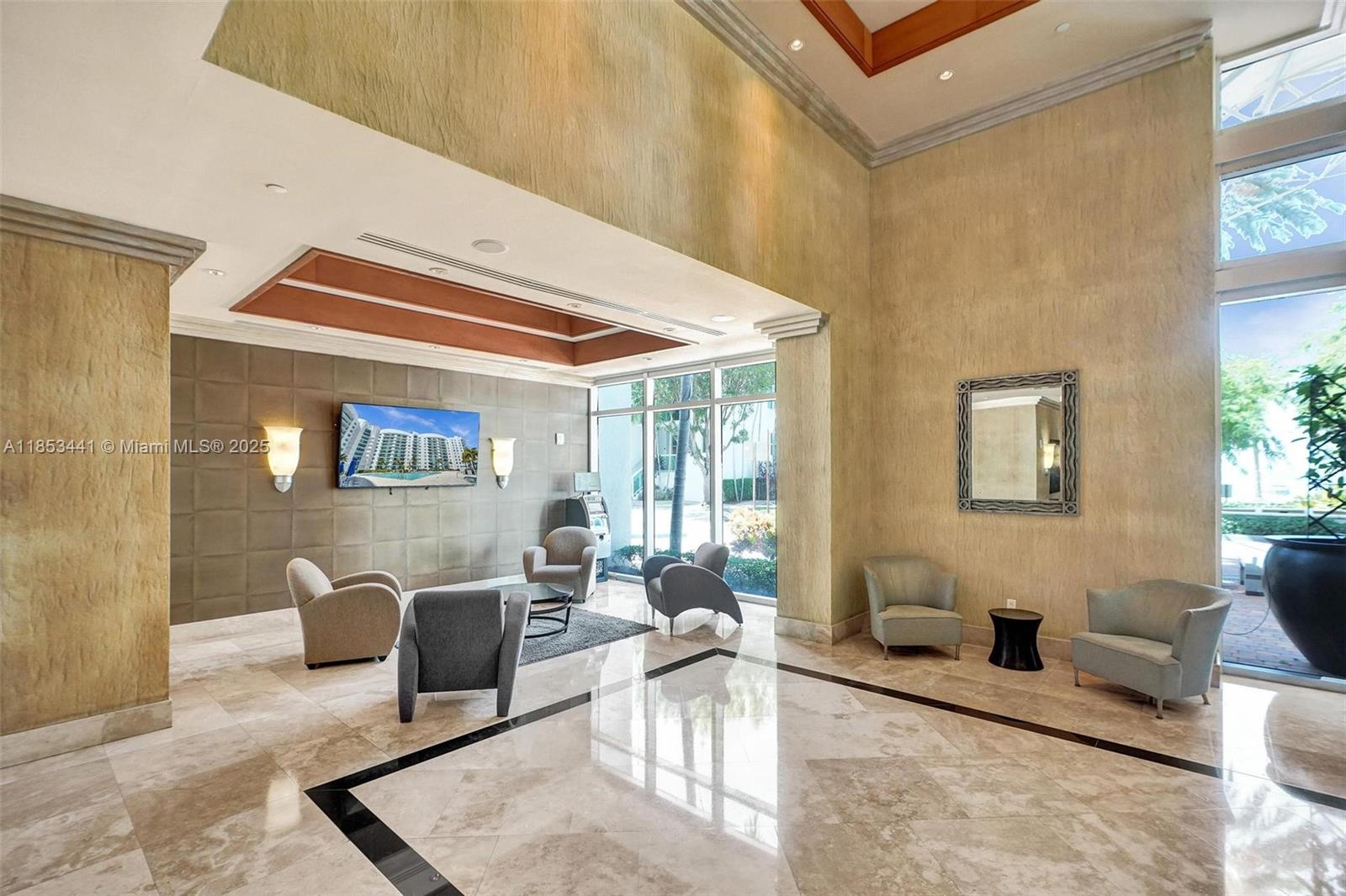 7900 Harbor Island Dr Unit: PH15