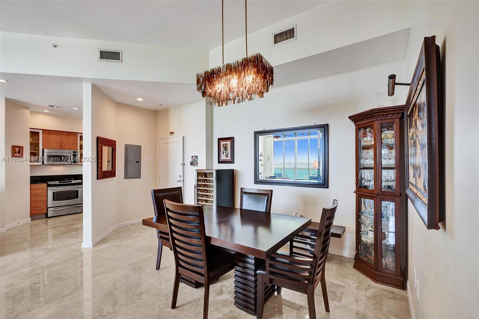 7900 Harbor Island Dr Unit: PH15