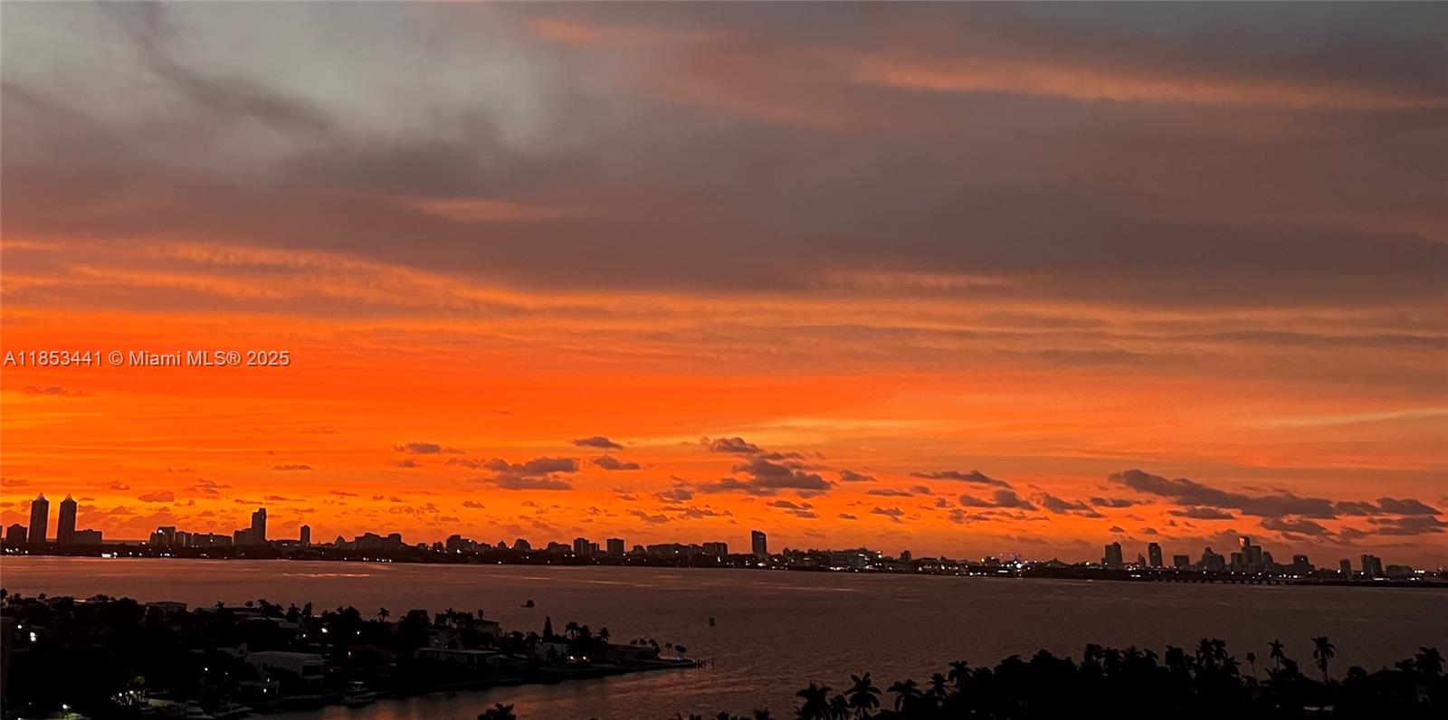 7900 Harbor Island Dr Unit: PH15