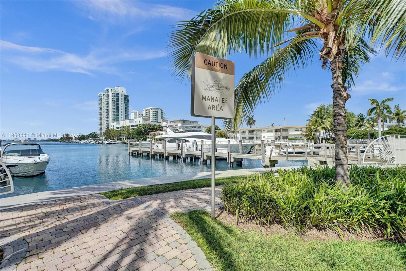 7900 Harbor Island Dr Unit: PH15