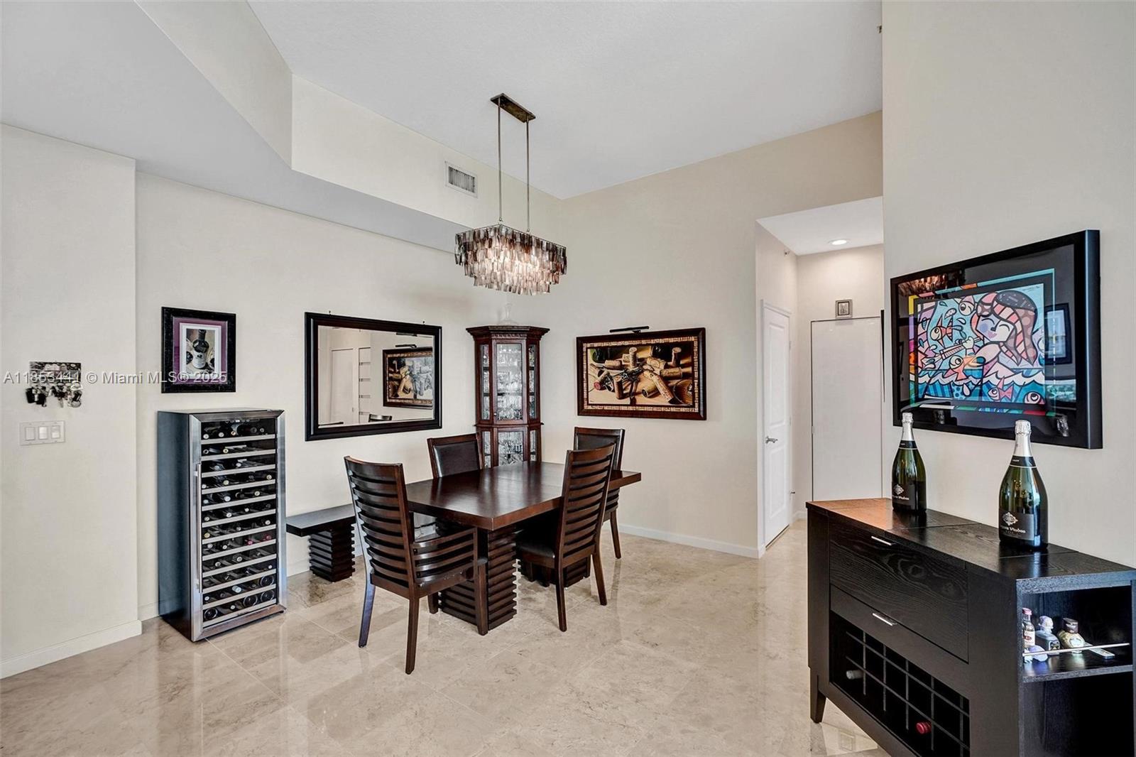 7900 Harbor Island Dr Unit: PH15