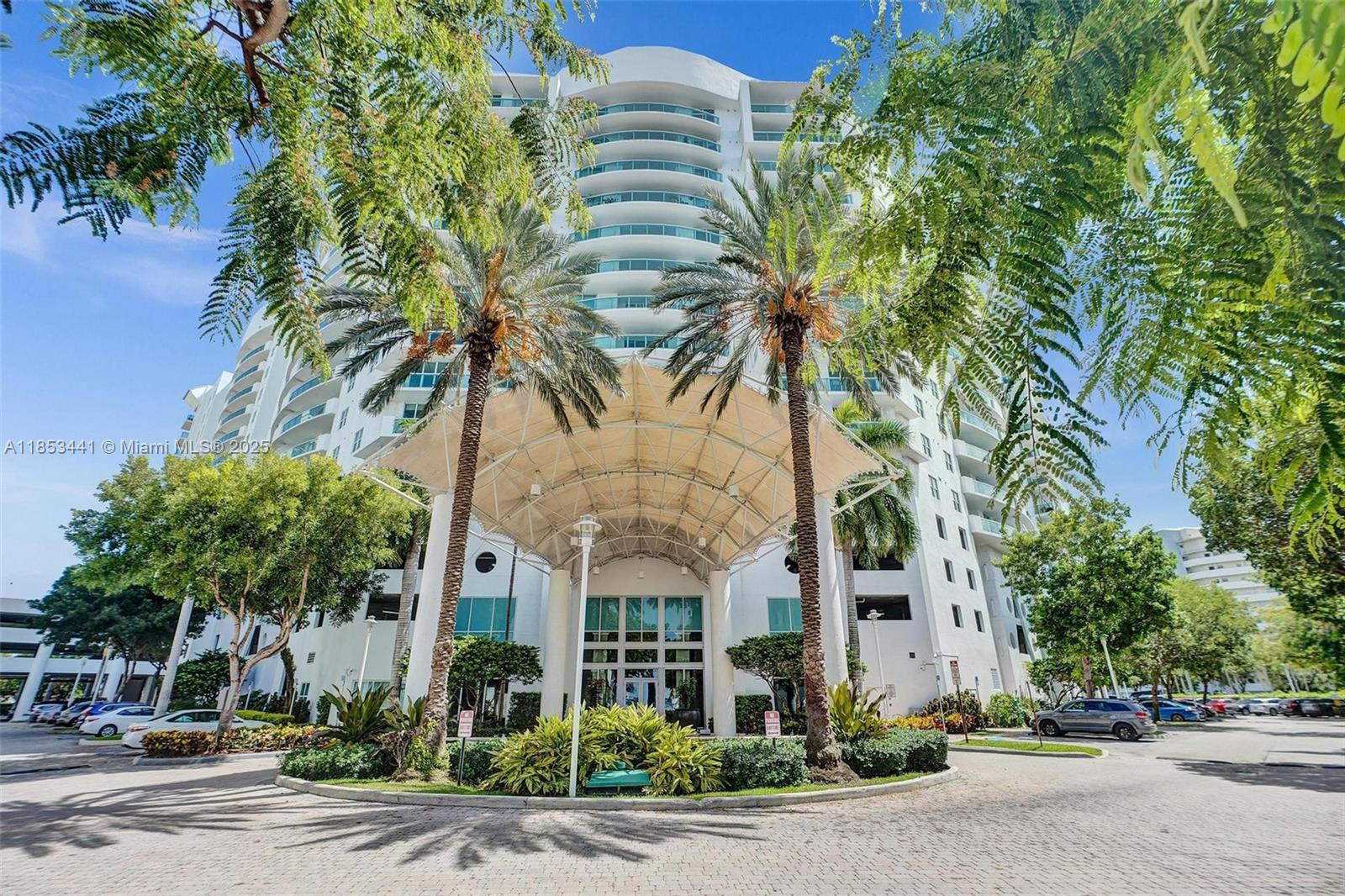 7900 Harbor Island Dr Unit: PH15