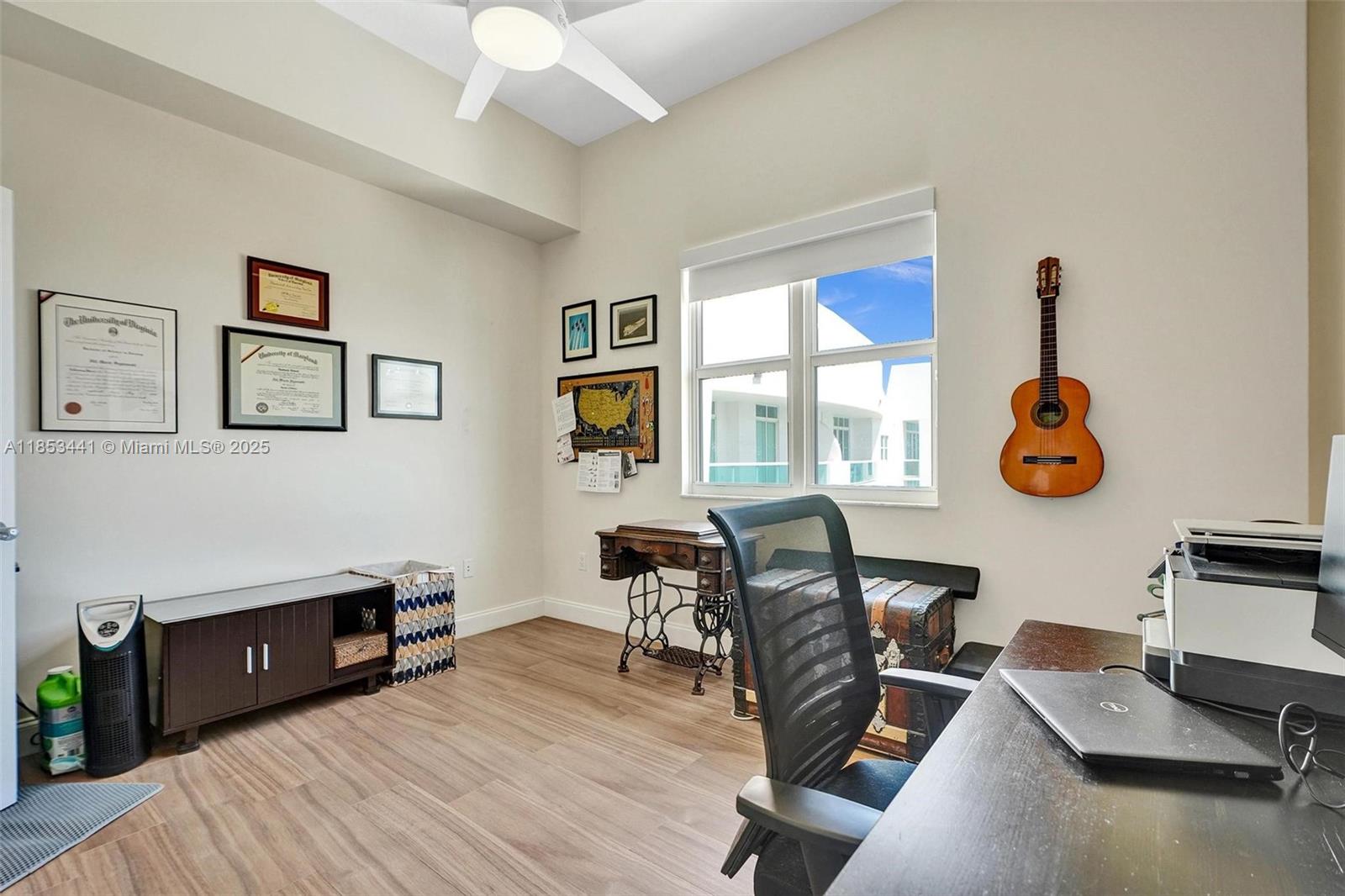 7900 Harbor Island Dr Unit: PH15