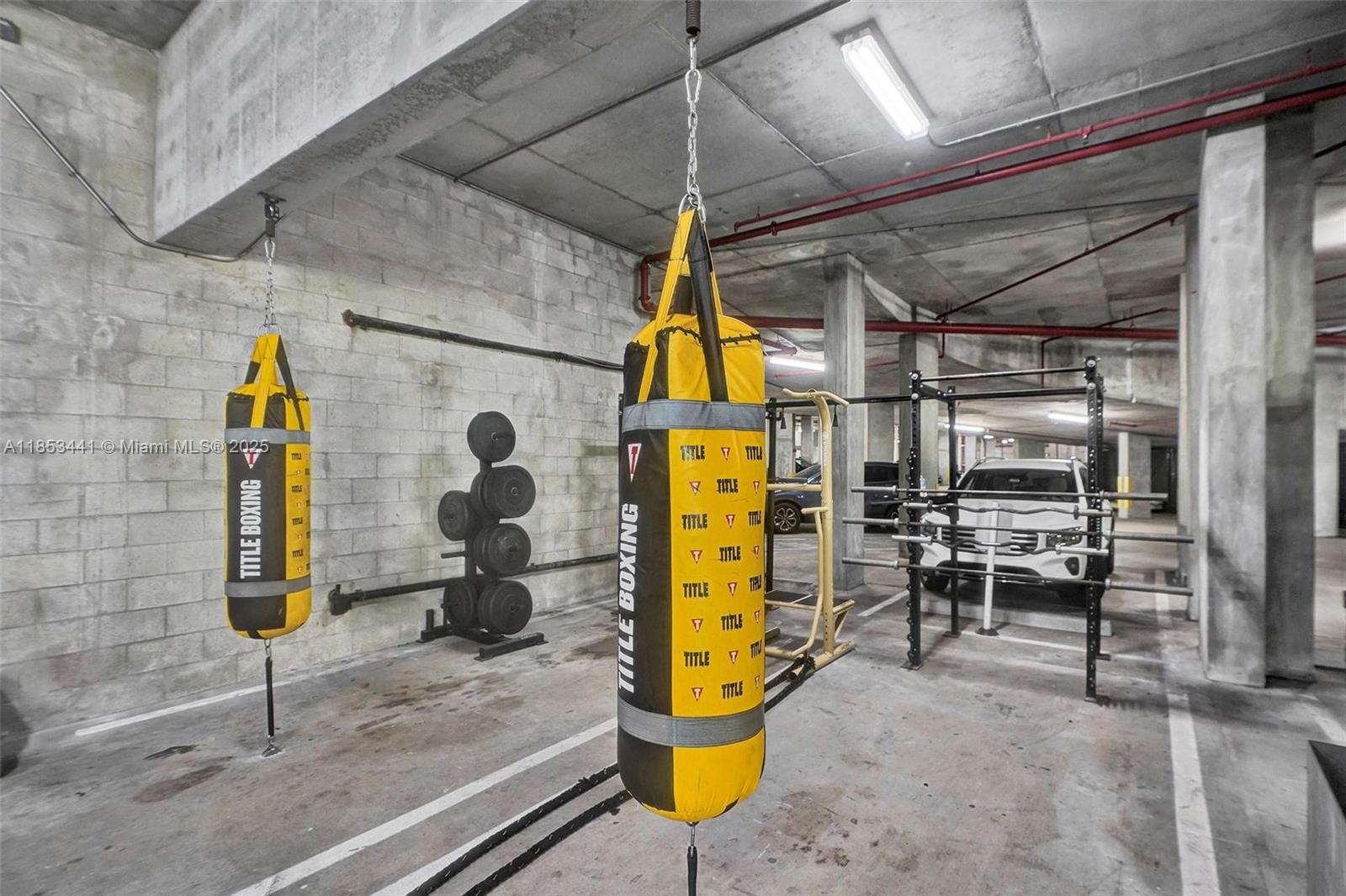 7900 Harbor Island Dr Unit: PH15