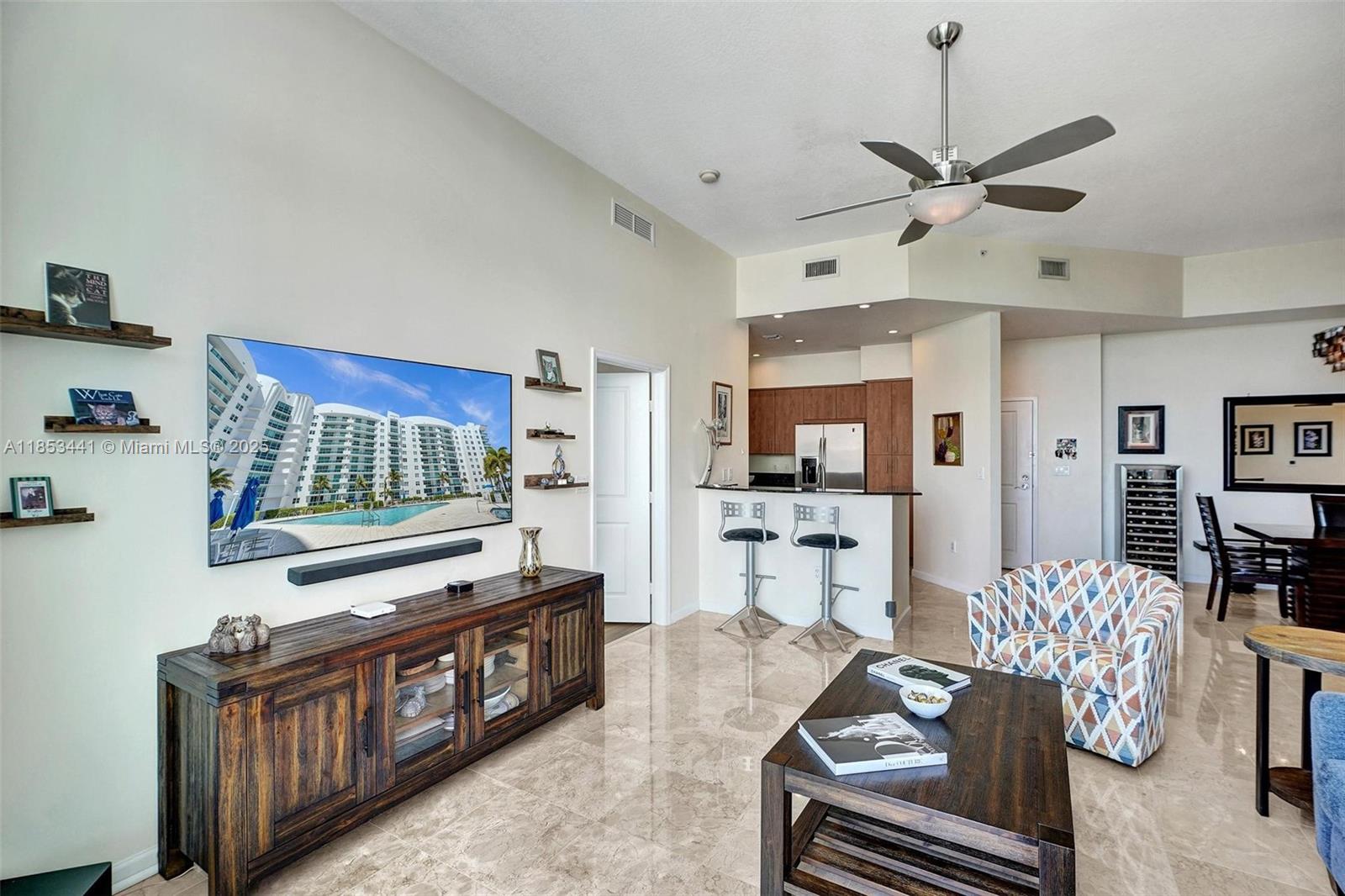 7900 Harbor Island Dr Unit: PH15