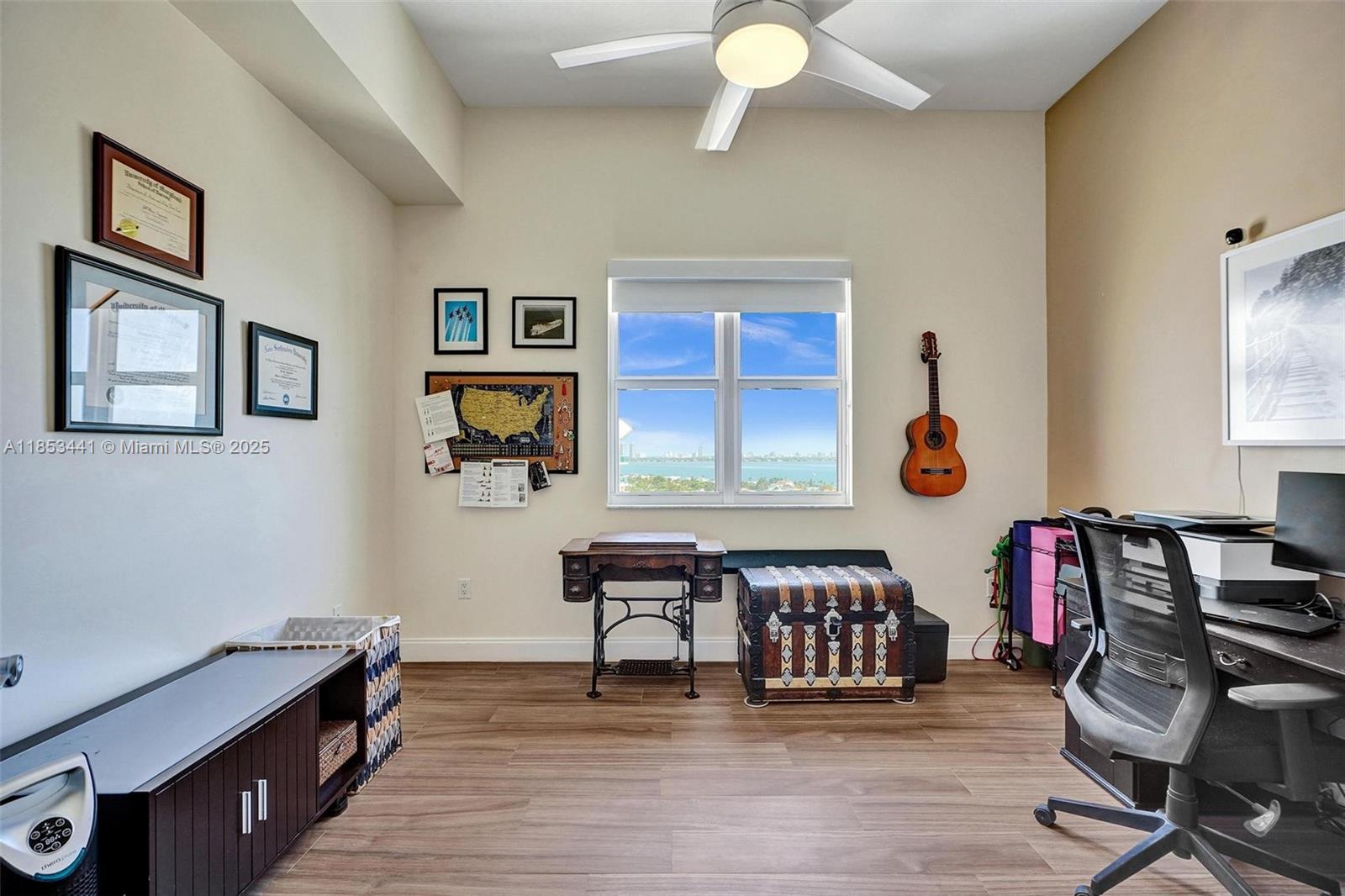 7900 Harbor Island Dr Unit: PH15