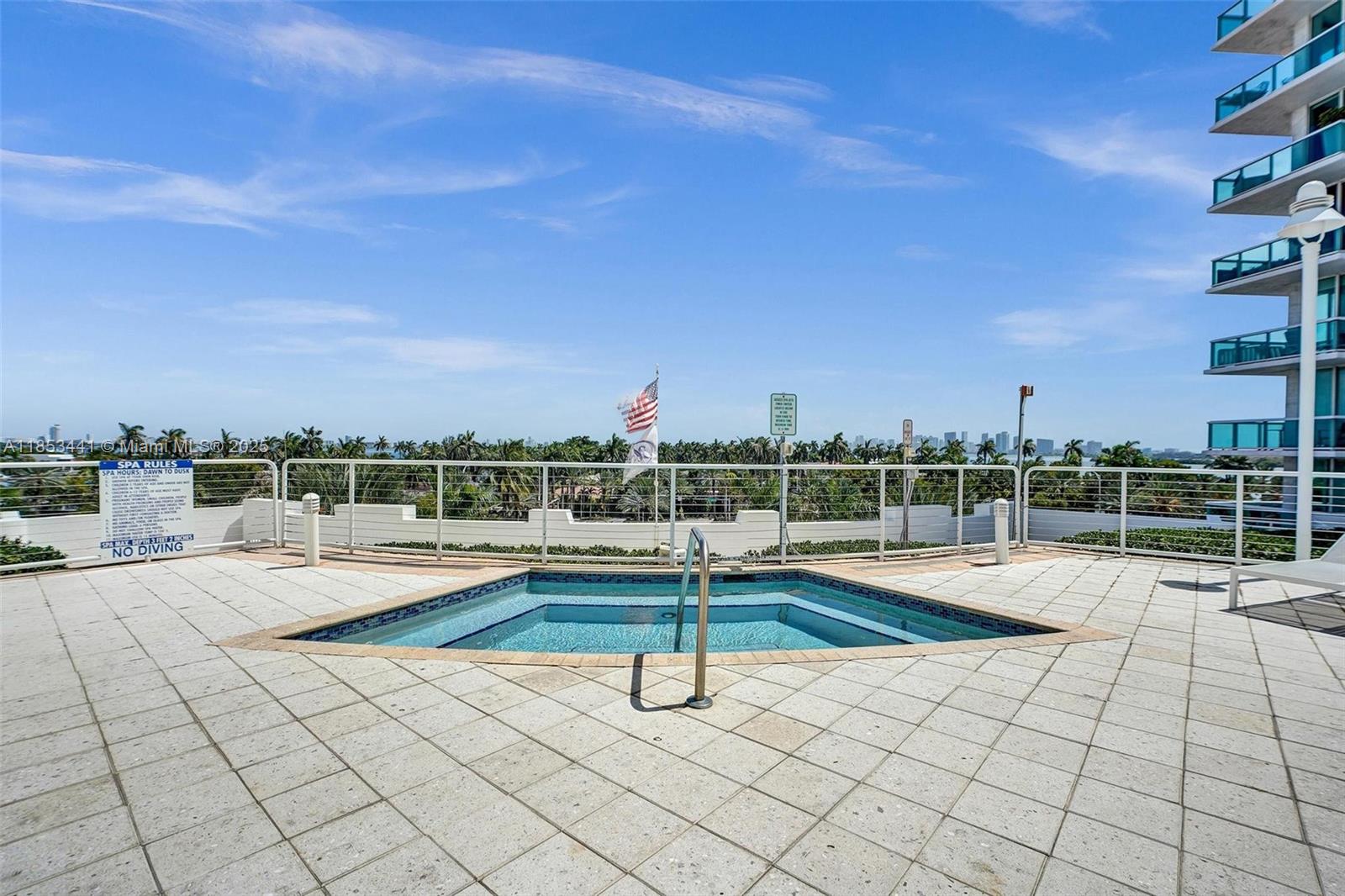 7900 Harbor Island Dr Unit: PH15