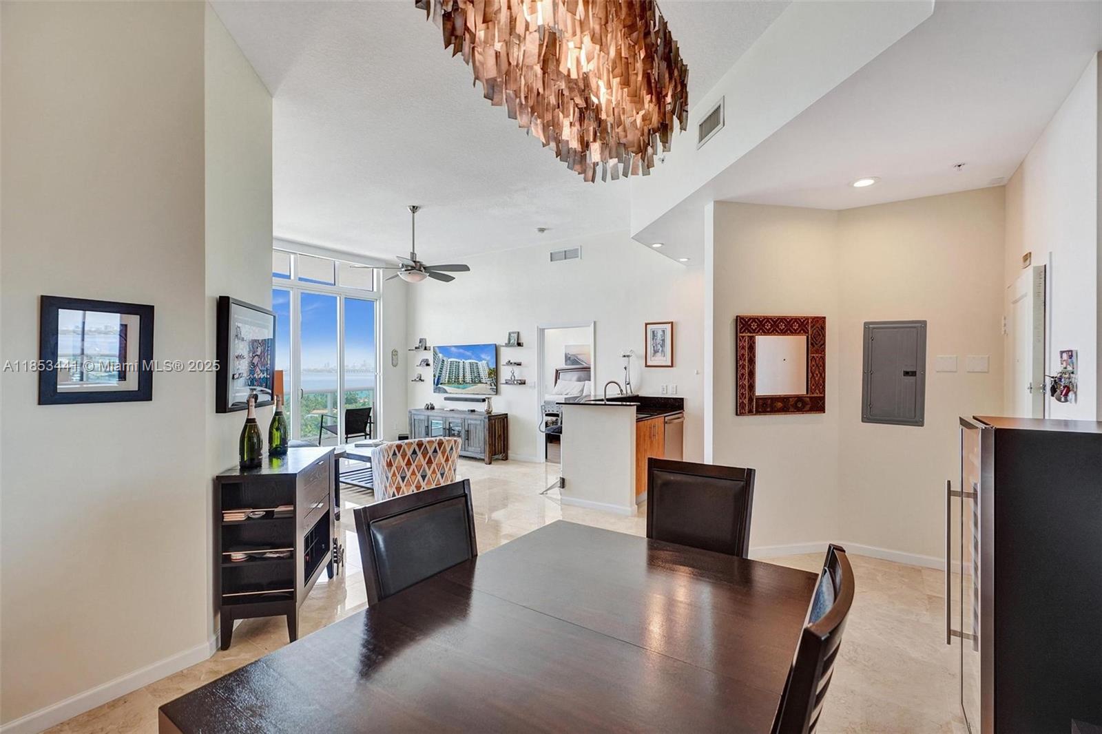 7900 Harbor Island Dr Unit: PH15