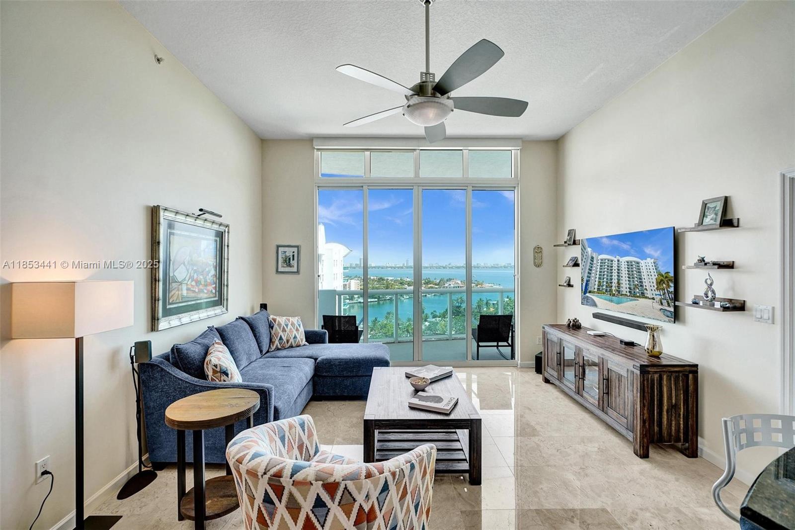 7900 Harbor Island Dr Unit: PH15