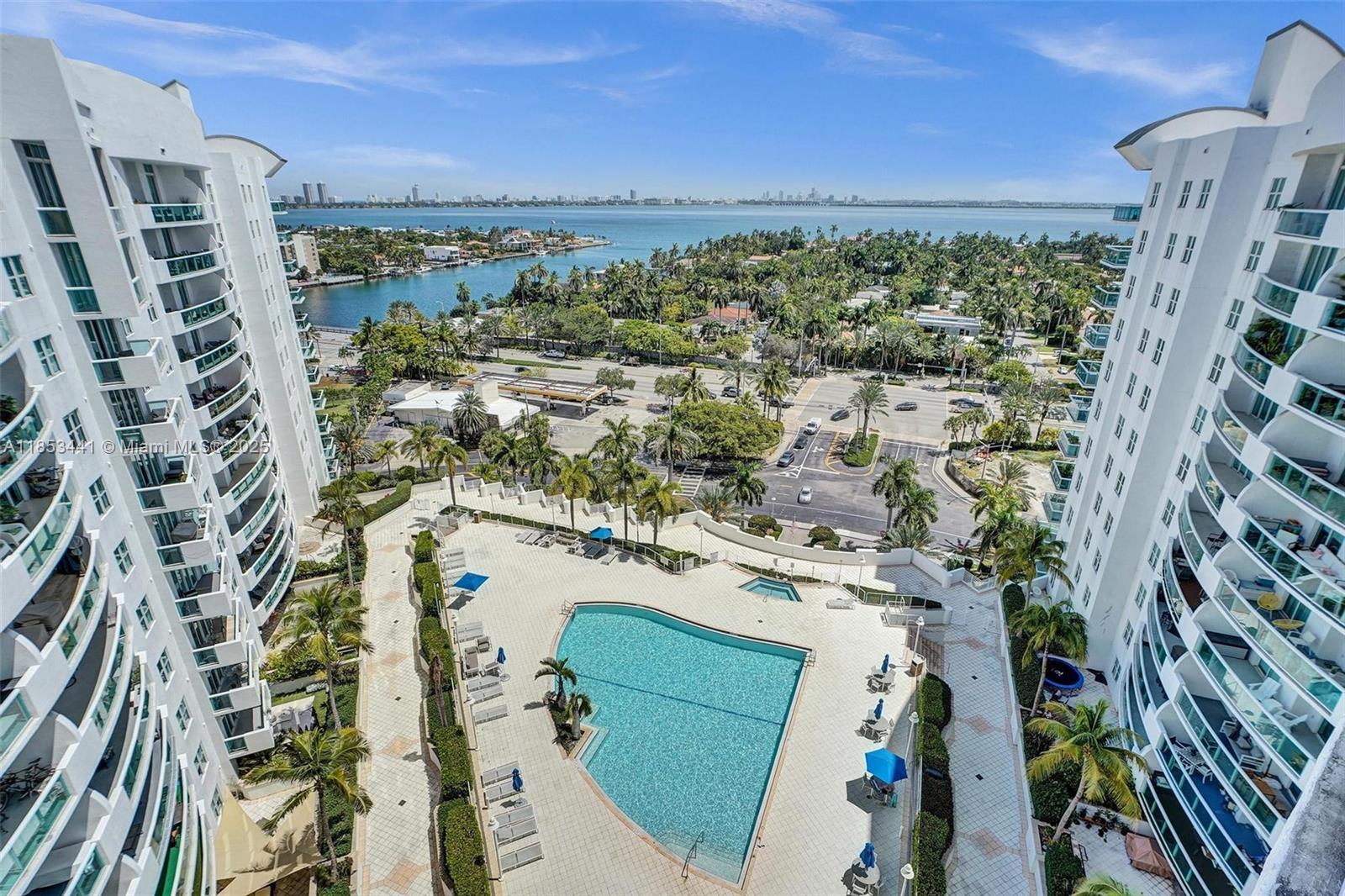 7900 Harbor Island Dr Unit: PH15