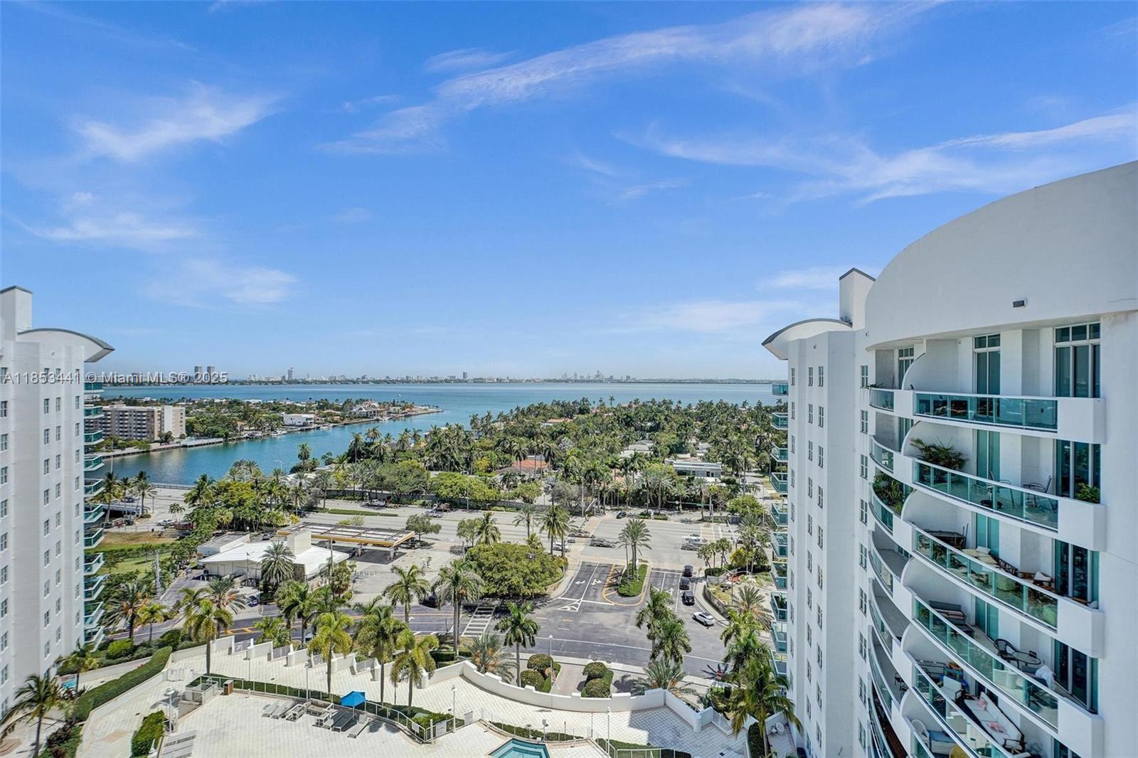 7900 Harbor Island Dr Unit: PH15