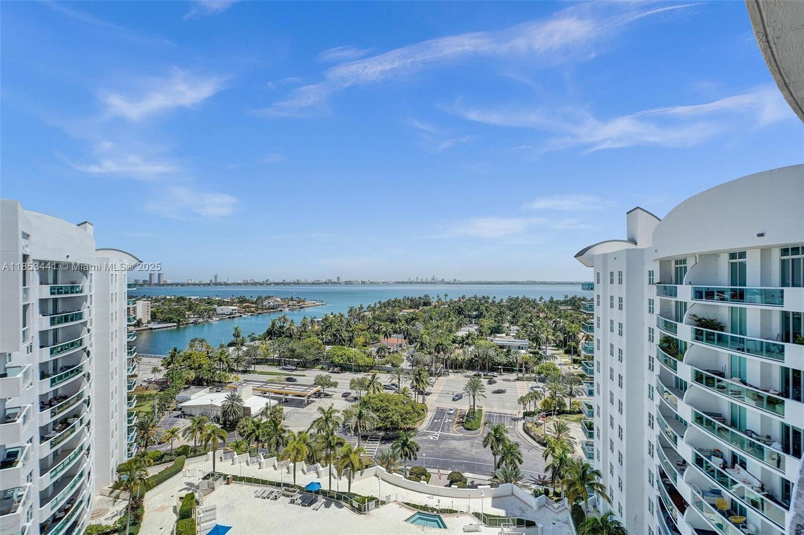7900 Harbor Island Dr Unit: PH15