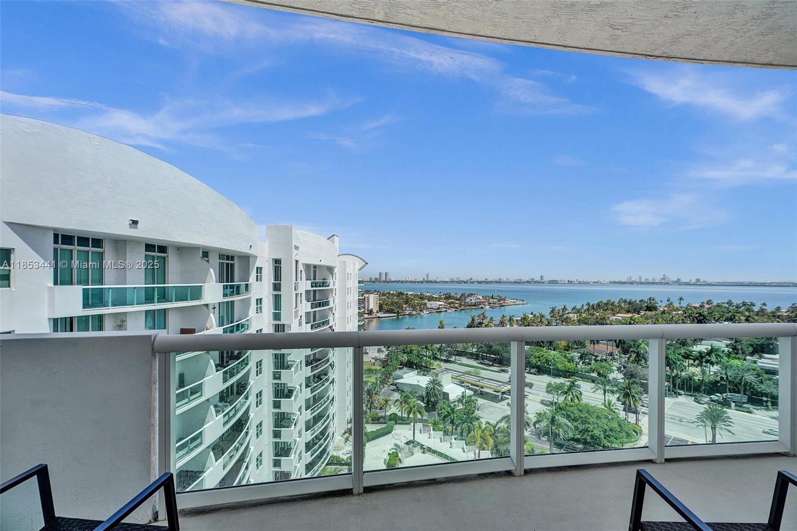 7900 Harbor Island Dr Unit: PH15