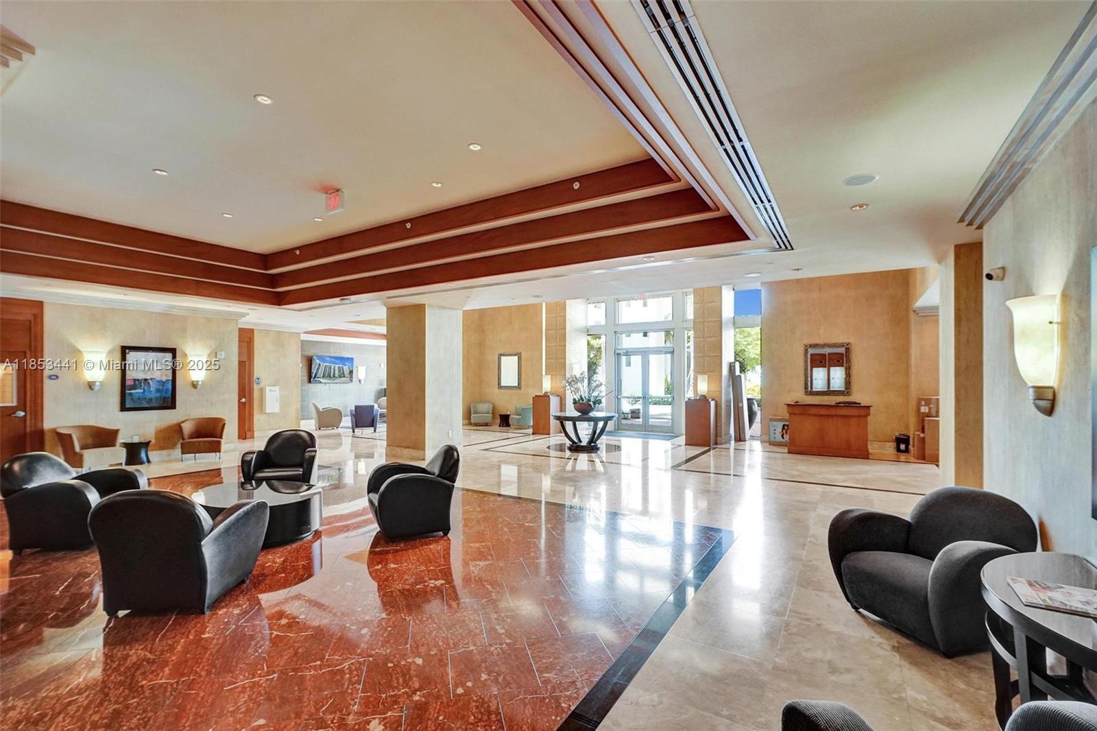 7900 Harbor Island Dr Unit: PH15