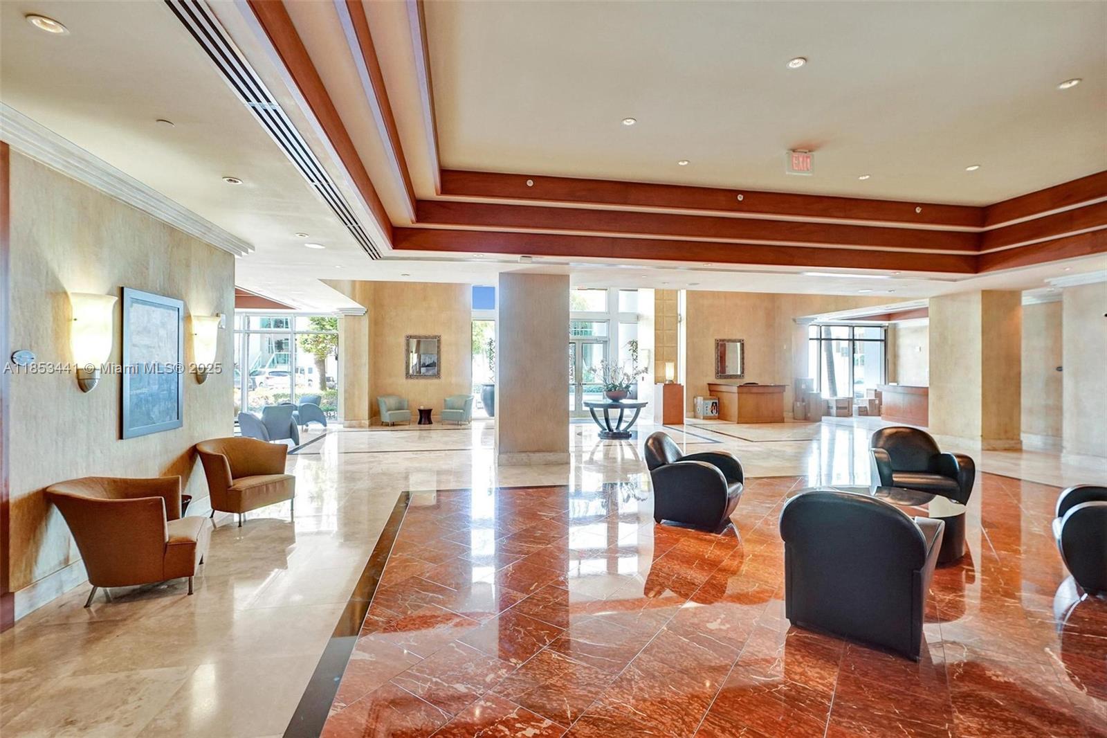 7900 Harbor Island Dr Unit: PH15