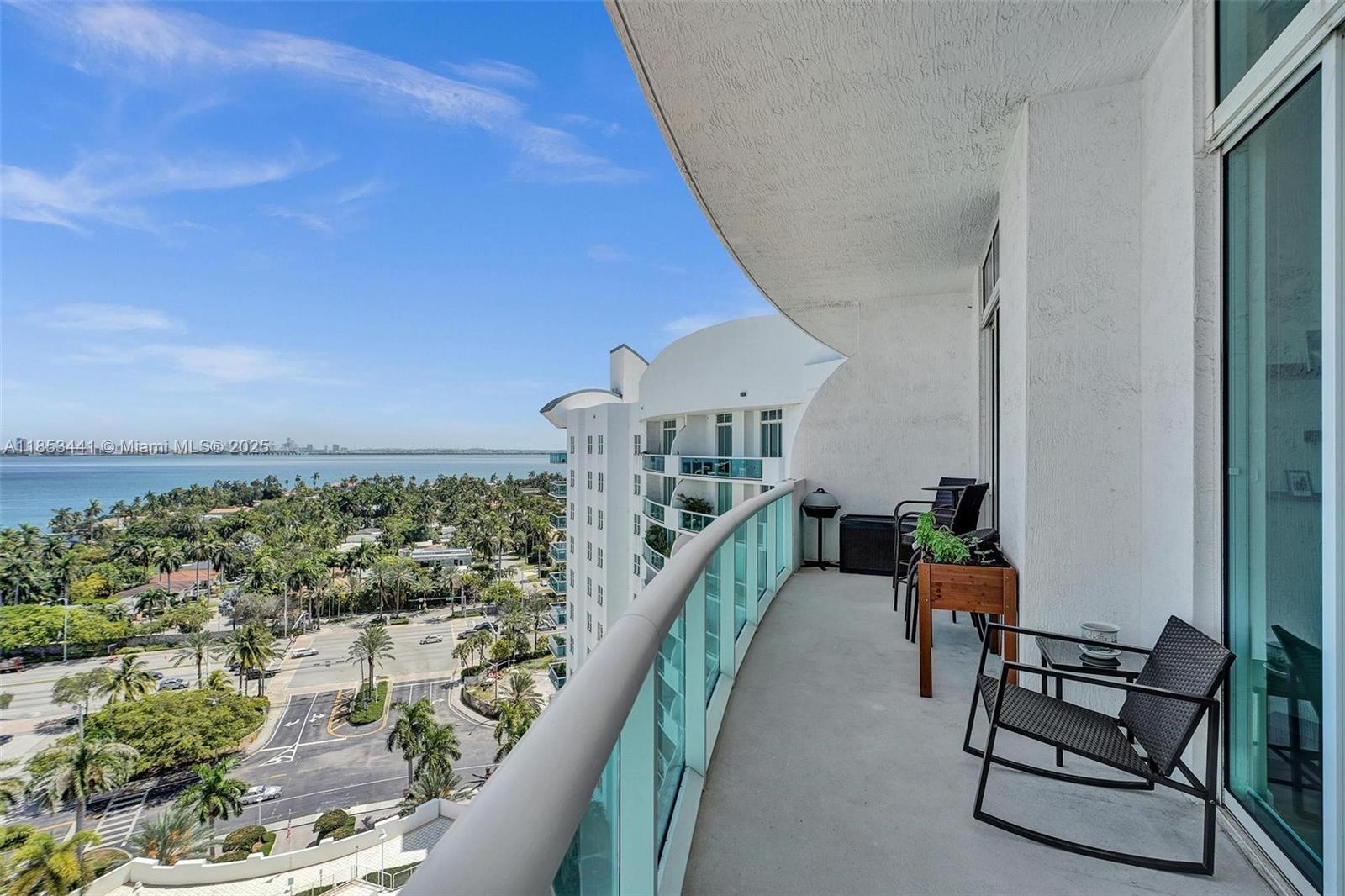 7900 Harbor Island Dr Unit: PH15