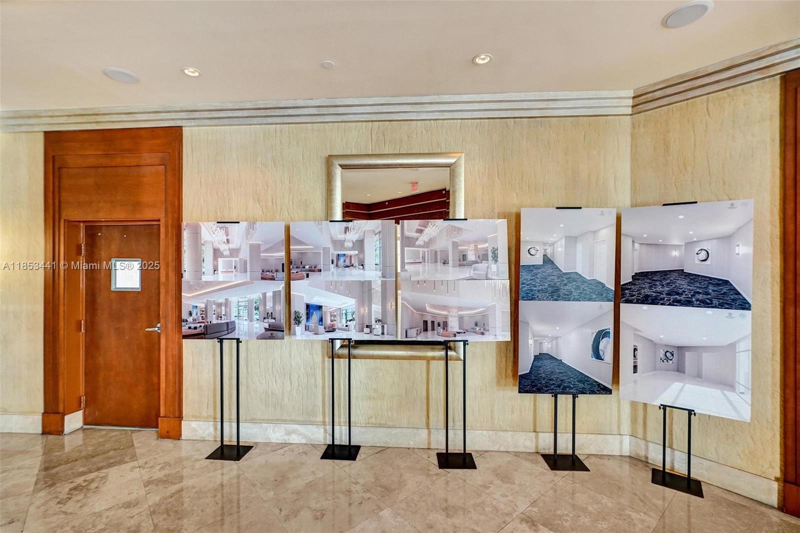 7900 Harbor Island Dr Unit: PH15