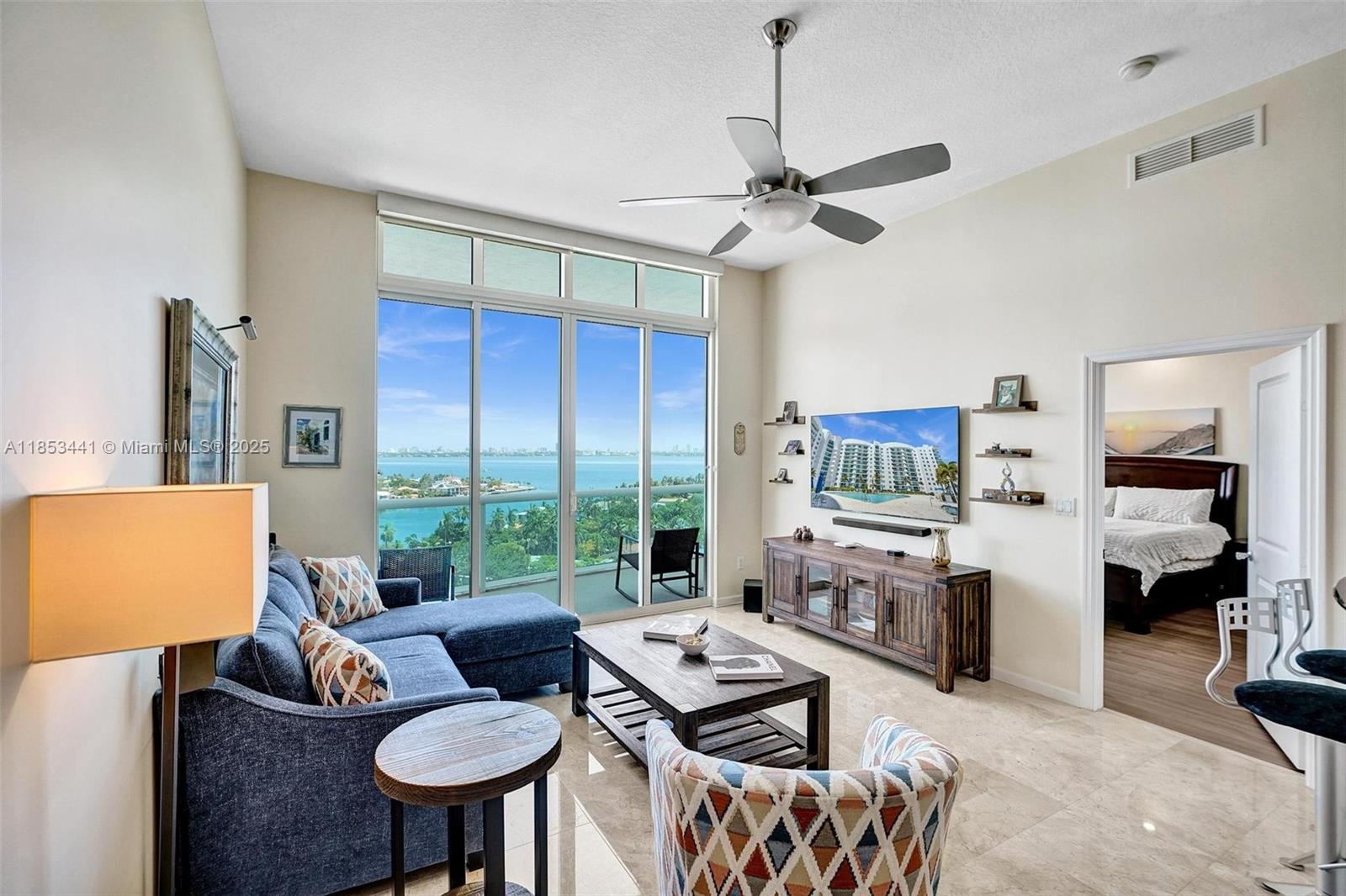 7900 Harbor Island Dr Unit: PH15