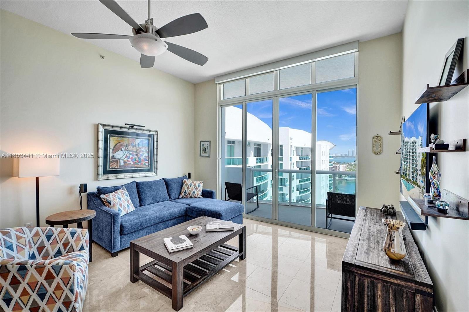7900 Harbor Island Dr Unit: PH15
