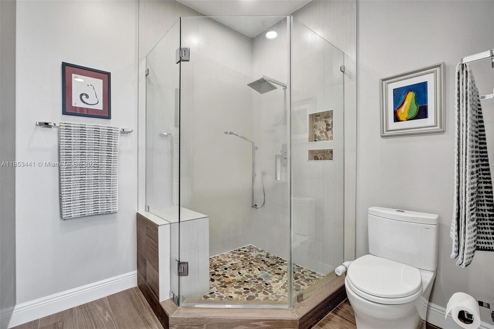 7900 Harbor Island Dr Unit: PH15