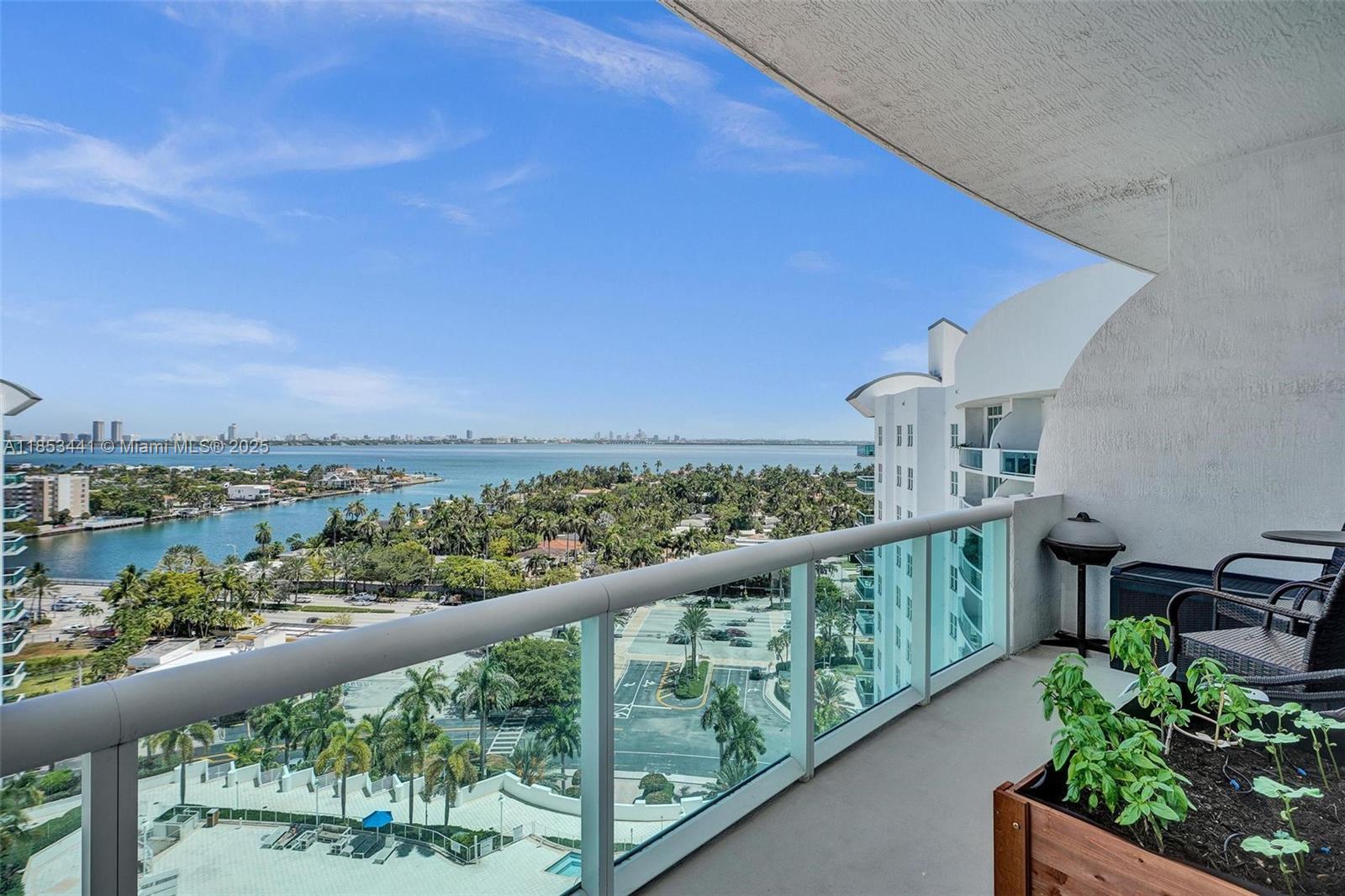 7900 Harbor Island Dr Unit: PH15