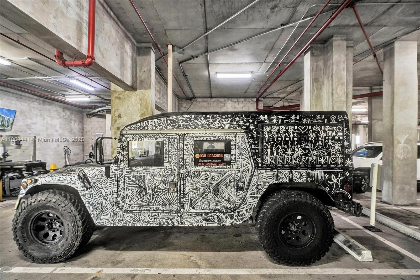 7900 Harbor Island Dr Unit: PH15