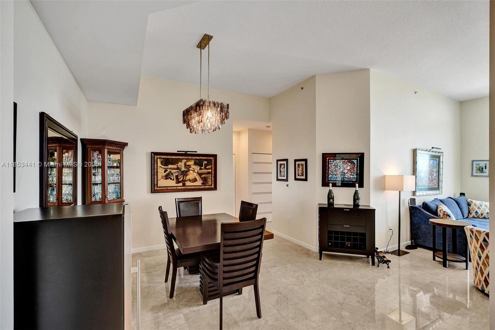 7900 Harbor Island Dr Unit: PH15