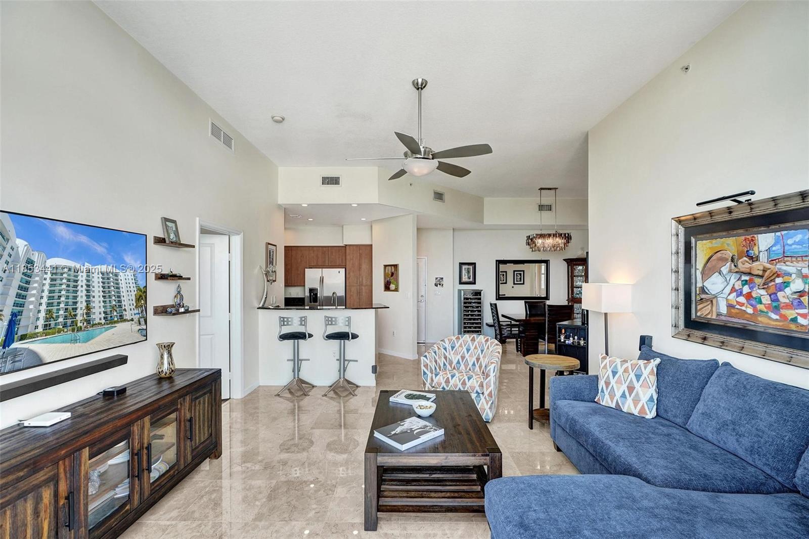 7900 Harbor Island Dr Unit: PH15