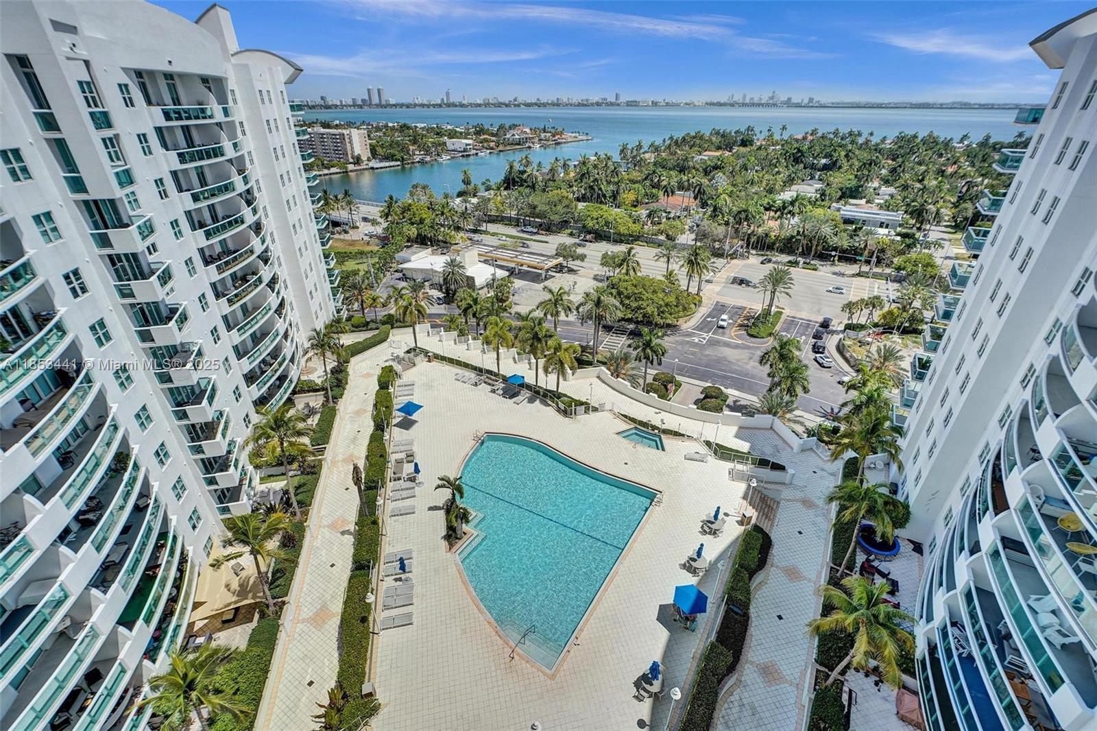 7900 Harbor Island Dr Unit: PH15