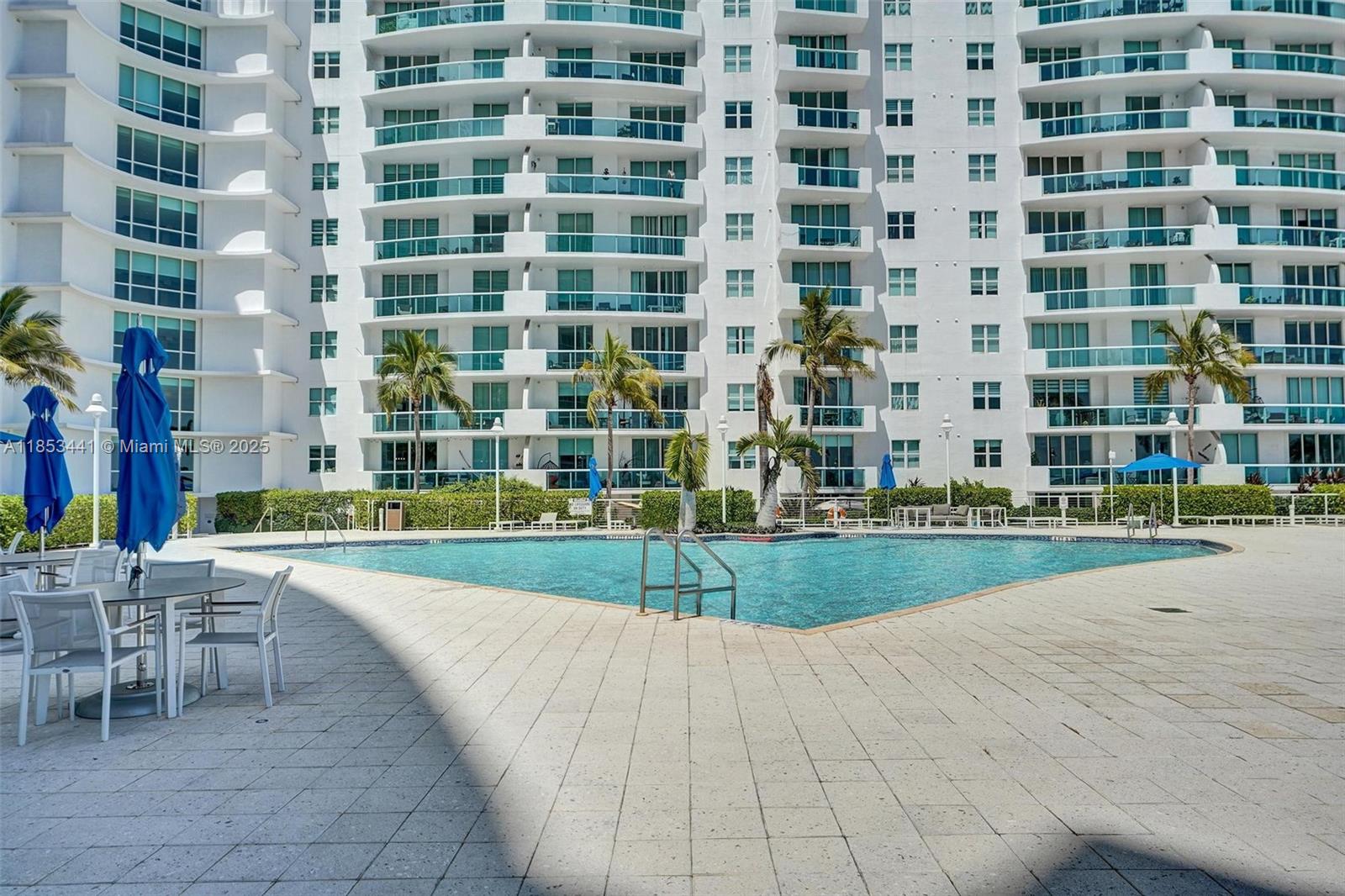 7900 Harbor Island Dr Unit: PH15