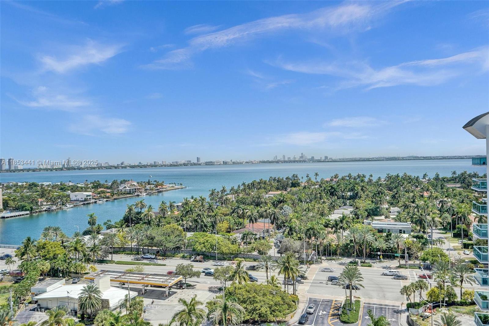 7900 Harbor Island Dr Unit: PH15