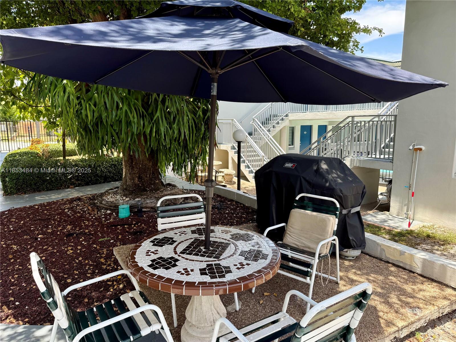 1000 SE 15th St # 203