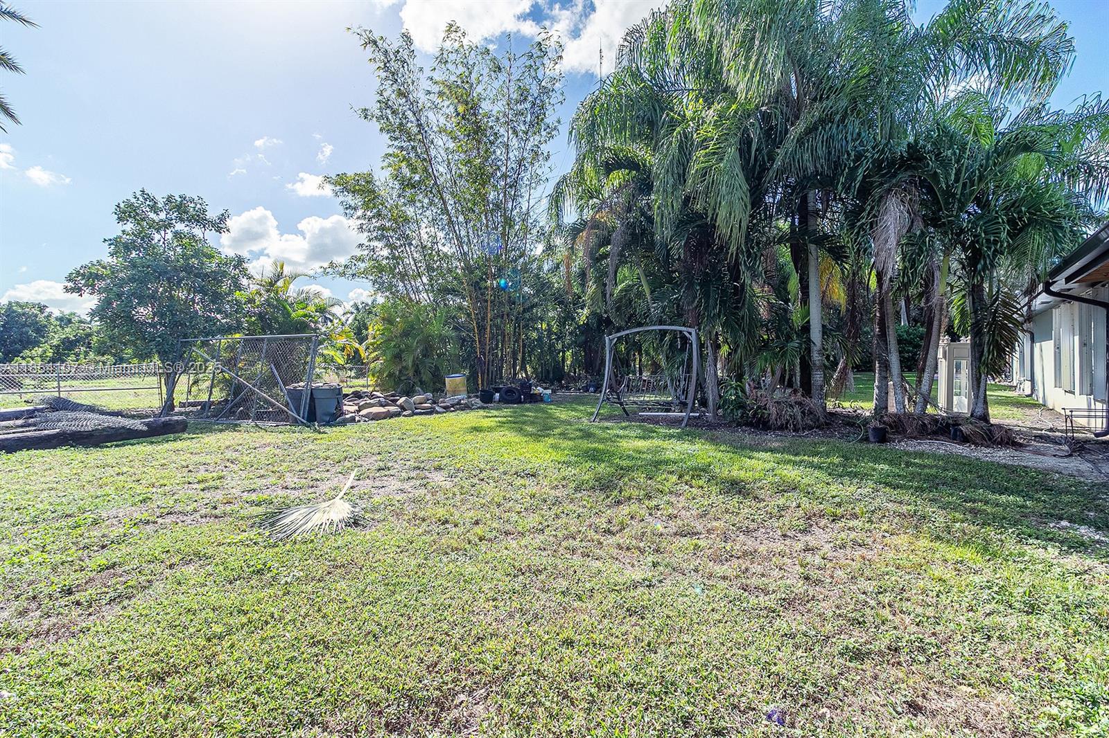 23905 SW 167th Ave