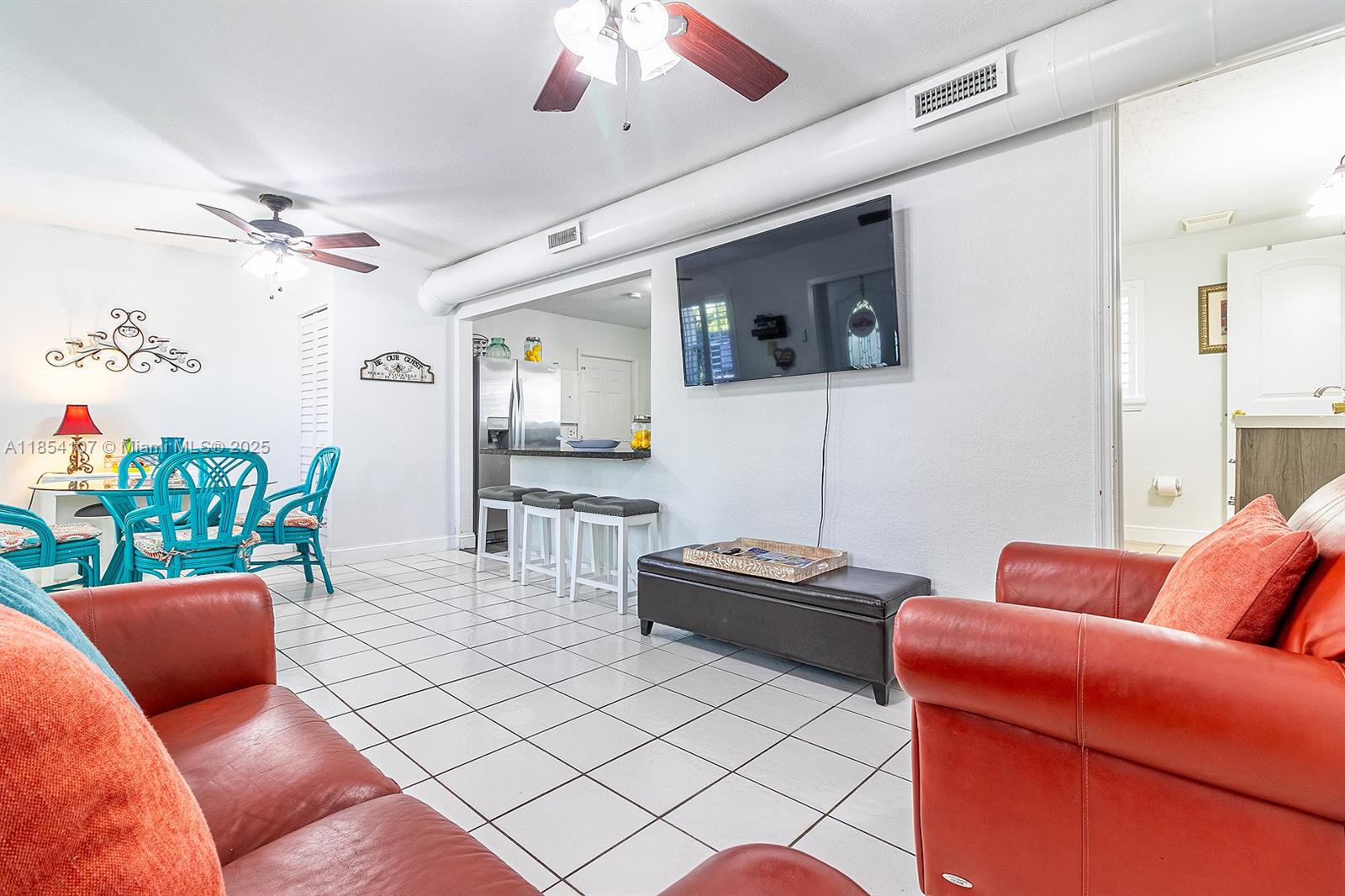 23905 SW 167th Ave