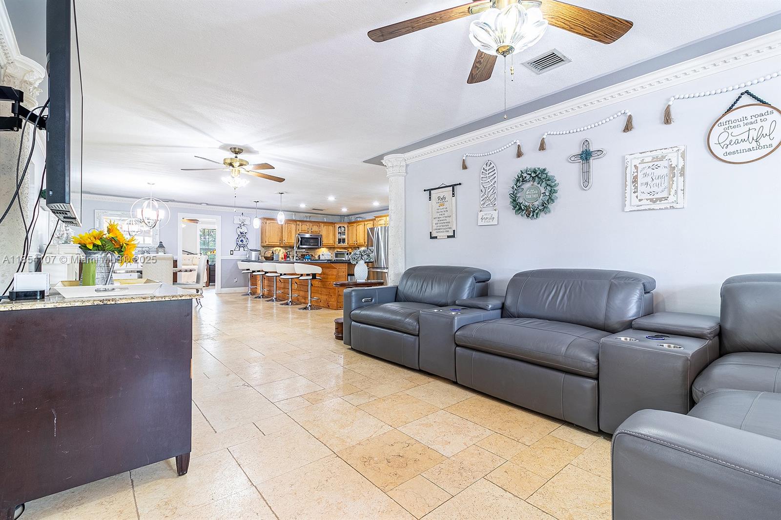23905 SW 167th Ave