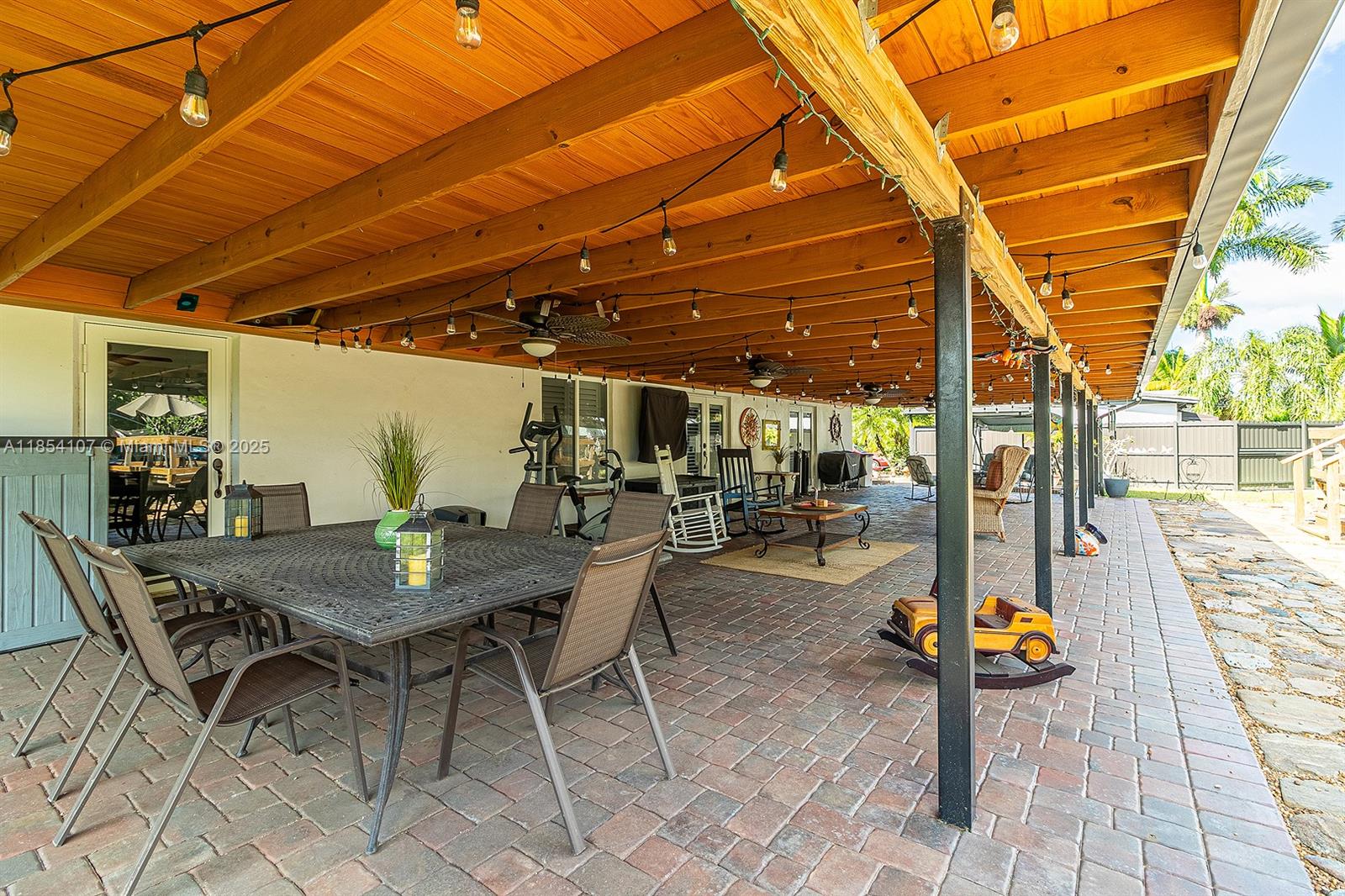 23905 SW 167th Ave