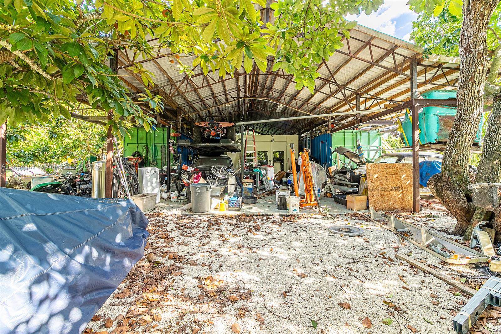 23905 SW 167th Ave