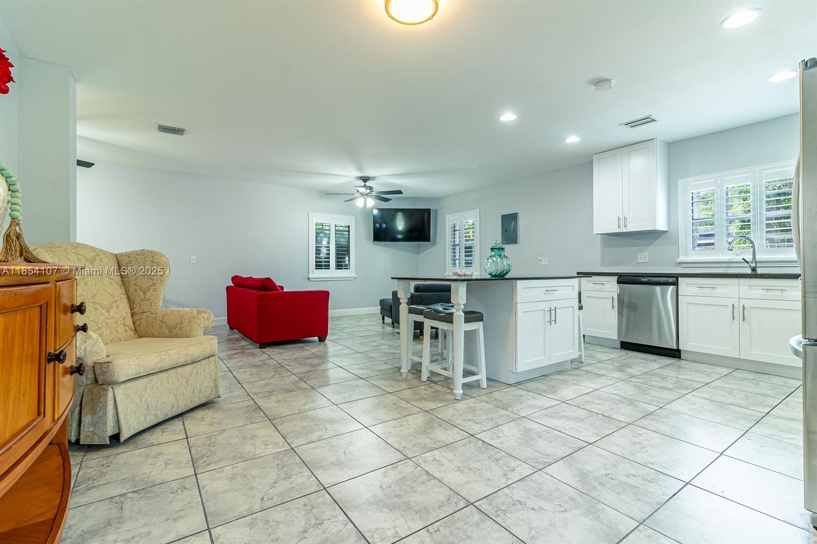 23905 SW 167th Ave
