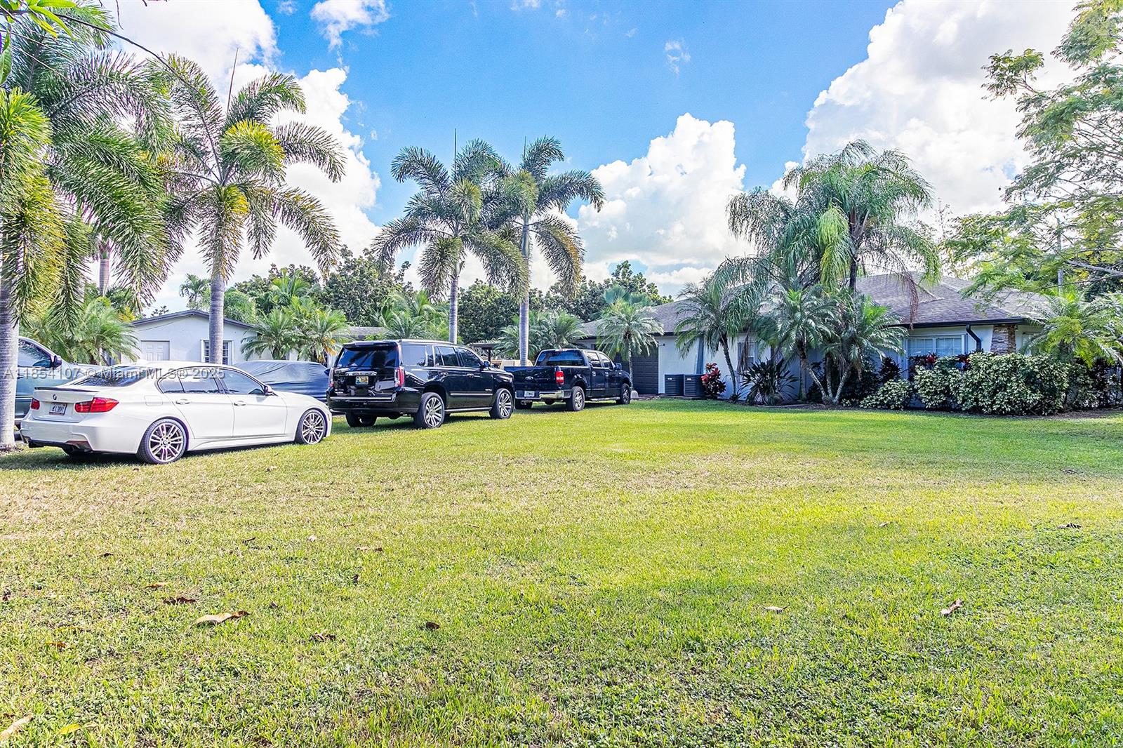 23905 SW 167th Ave