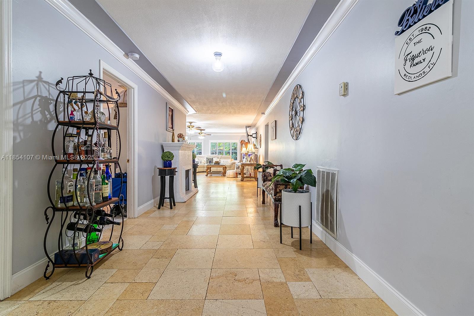 23905 SW 167th Ave
